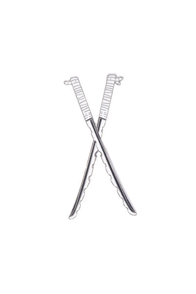 Choice3 01 Anime Ghost Kill Team Sword Enamel Brooch Cute Metal Clothing Pin ...