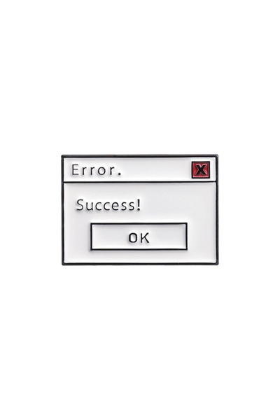 Choice9 QHXZ478 Emotional Support Coworker Please Do Not Pet Enamel Pin Humor...
