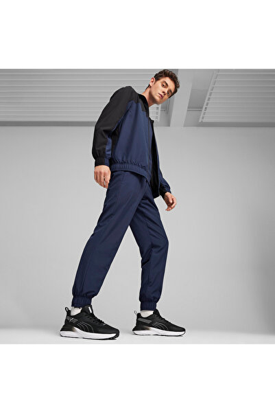 Puma أحذية نسائية سوداء طراز لايف ستايل 39523502 هيبنوتيك