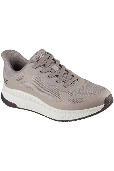 SKECHERS Αθλητικά παπούτσια Bobs Squad 4, Λευκά, Unisex