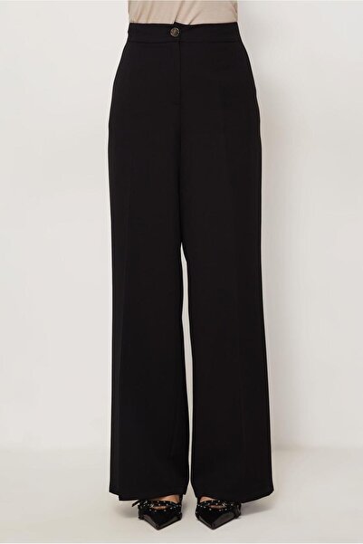 Alvina ΠΑΝΤΕΛΟΝΙ ΜΕ ΦΑΡΔΙΑ ΜΠΑΤΣΟΥΤΣΕΤΕΣ 70994