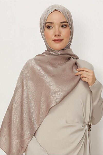 Alvina Italian Silk Shawl 8624