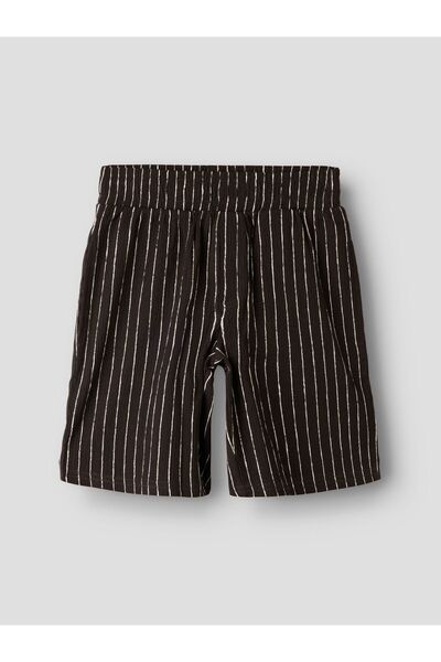 Name it Shorts Regular Fit