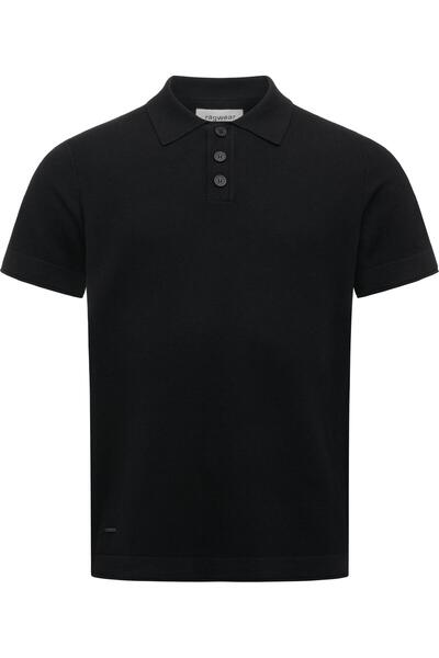 Ragwear T-Shirt Lorien