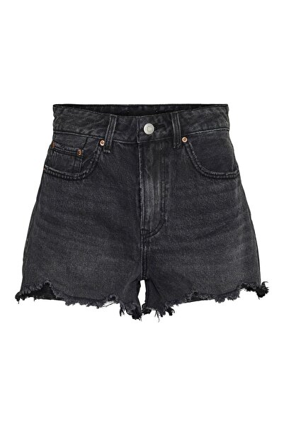 Vero Moda Džínové kraťasy VMHAILEY