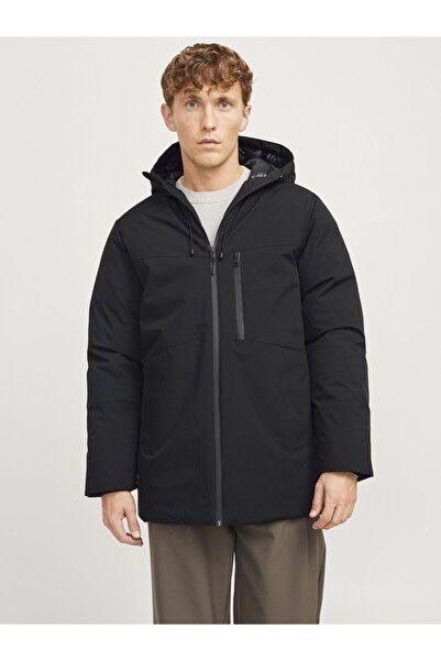 Jack & Jones Πάρκα Πάρκα