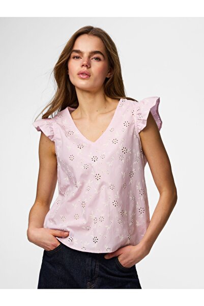 PIECES Top PCBANNA