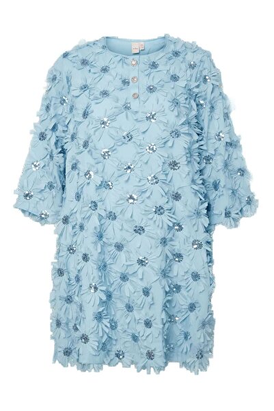 YAS Rochie mini YASABELONE