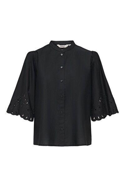 ONLY Bluse ONLMEADOW Bluse