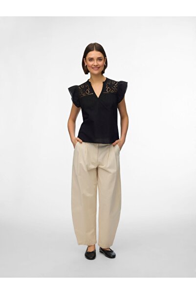 Vero Moda Top VMLINE Top