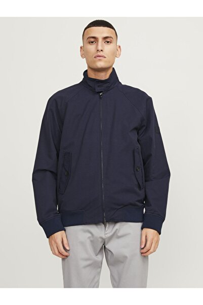 Jack & Jones Premium Hemdjacke Hemdjacke