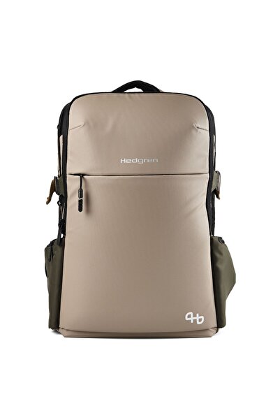 HEDGREN Commute Suburbanite Reiserucksack 46,5 cm