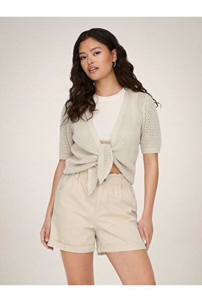 JDY Strickjacke JDYMEHEDI Strickjacke