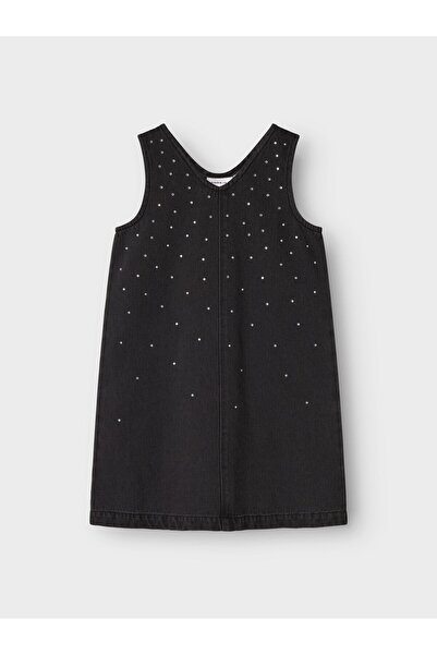 Name it Φόρεμα με στρας