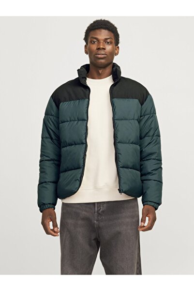 Jack & Jones Steppjacke Steppjacke
