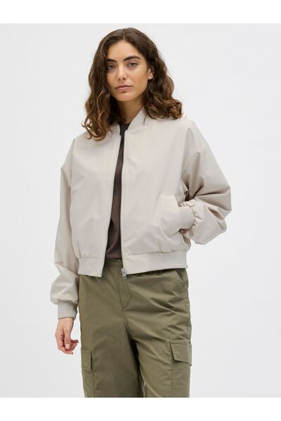 JJXX Blousonjacke JXELLA Blousonjacke