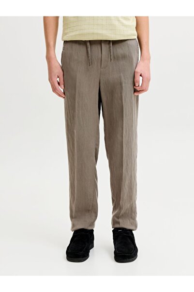 Jack & Jones Junior Loose Fit Hosen Loose Fit Hosen Junior
