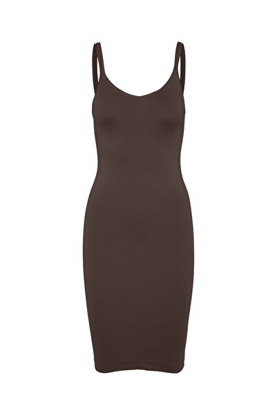 PIECES Rochie de bal PCBALLROOM