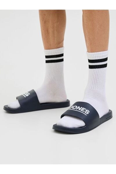 Jack & Jones Badelatschen Badelatschen