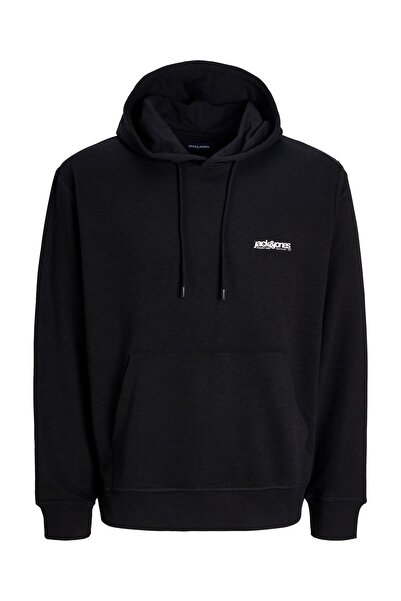 Jack & Jones Kapuzenpullover Kapuzenpullover