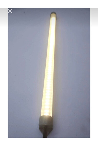 Spectra Gün Işığı Daylight 80 Cm Akvaryum Led Aydınlatma 3000 Kelvin
