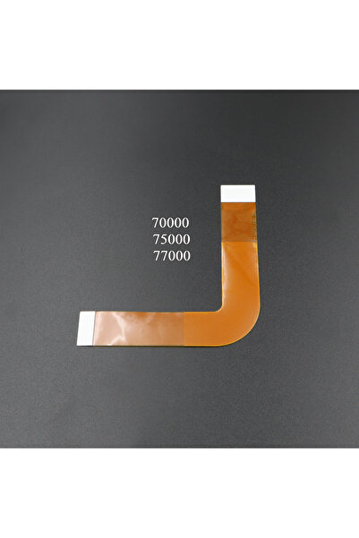Choice8 10 قطع كابل ليزر مرن 70000 1/5/10 قطع لجهاز PS2 Fat SCPH30000 SCPH500...