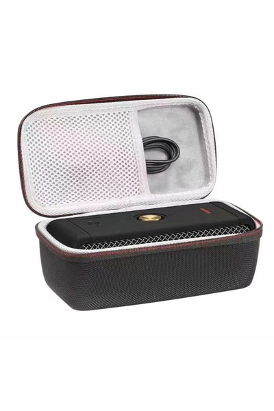 Choice Black Apply To Marshall Emberton Portable for Speaker Case Bluetooth S...