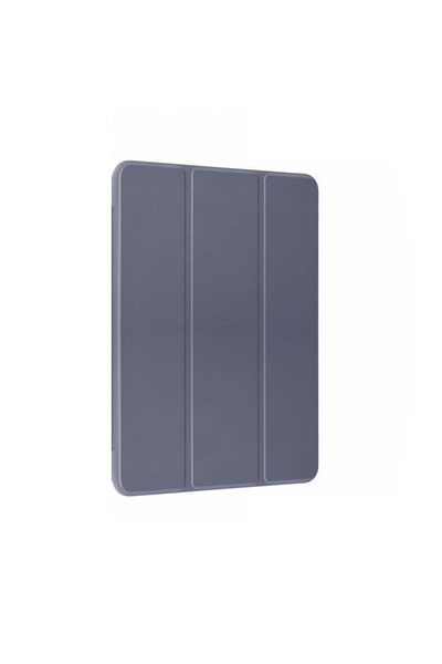 Choice11 S10FE 10.9 X520 X526 Lavender For Tab A7 A8 A9 Plus S6 Lite S7 S8 S9...