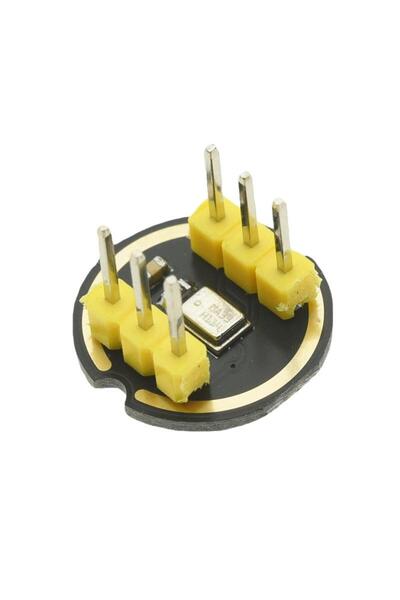 Choice KOQZM Welding New Omnidirectional High Precision Low Power Ultra-Small...