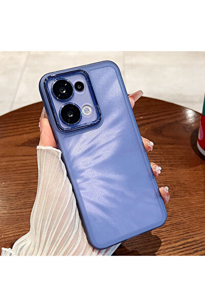 Choice Redmi 15C 4G jtm TL For Redmi 15C Case Redmi 15C 4G Phone Case Redmi 1...