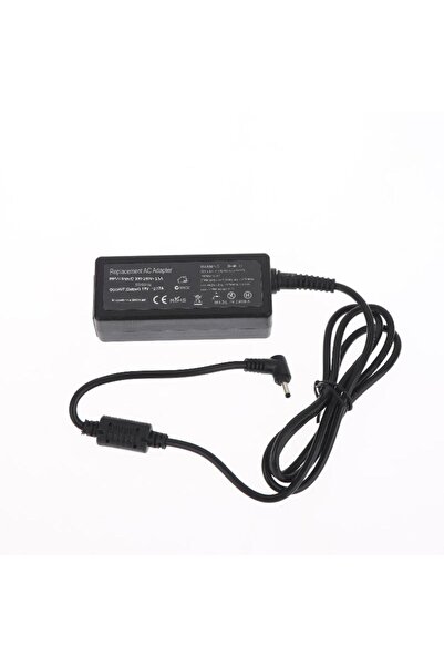 Choice1 مجموعة واحدة من شاحن الكمبيوتر المحمول لشركة أيسر Travelmate P214 TMP...
