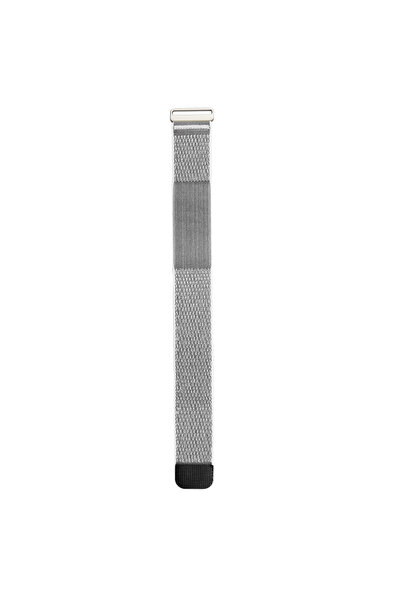 Choice Only Silver strap Valdus Vitro SmartBand Original 22mm Watch Straps Ny...