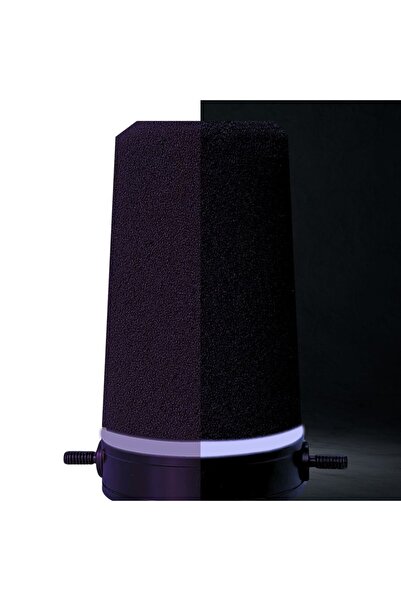 Choice4 غطاء ميكروفون SM7B من الفوم لـ Shure SM7B MV7 مع فلتر بوب (أخضر، أزرق...