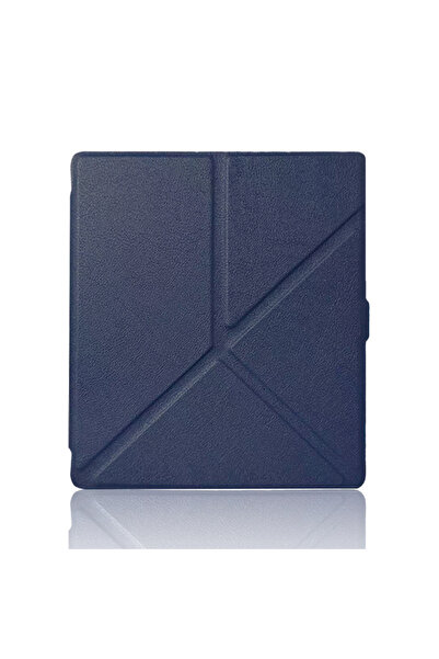 Choice70 Boox Go 7 DU Case for 7 "Onyx Boox Go Color 7 (Gen II/Gen I 2025/202...