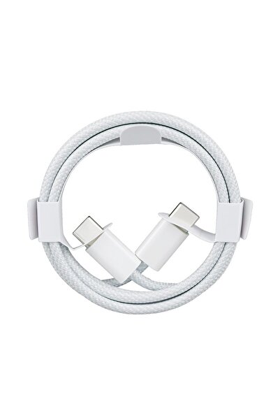 Choice Type-C Cable AU Wall Plug Travel Chargers, Multi-Port USB-C/USB-A Mobi...