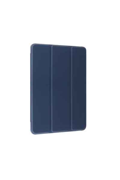 Choice15 S6 Lite 10.4 2020 Navy For Tab A7 A8 A9 Plus S6 Lite S7 S8 S9 S10 FE...