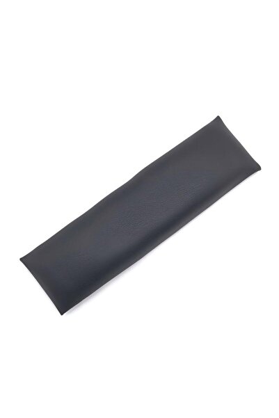 Choice13 headband Dark gray Replacement Ear Pads Cushion Earpads for MDR-100A...