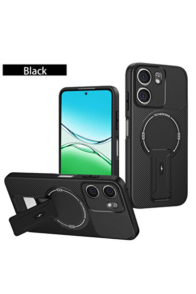 Choice15 OPPO A6x black pdtqcxzj For A6x Case A6 4G Phone Case A6 5G A6x A6 A...