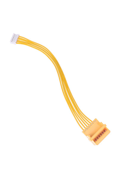 Choice JETTING one size 【1Pcs BL1830 Charger Connector Terminal For 14.4V 18V...