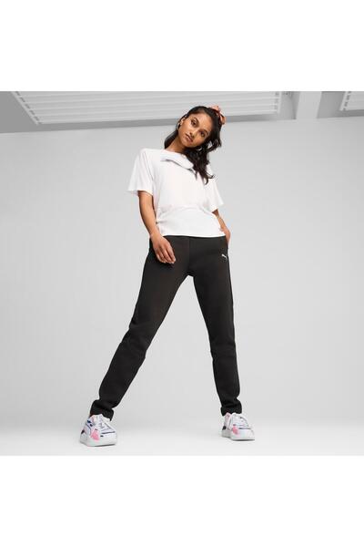 Puma بنطلون إيفوسترايب للرجال