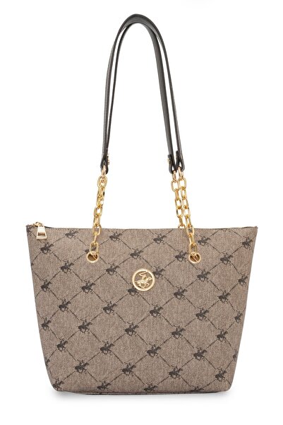 Beverly Hills Polo Club Women's Hand and Shoulder Bag 05Bhpc3000