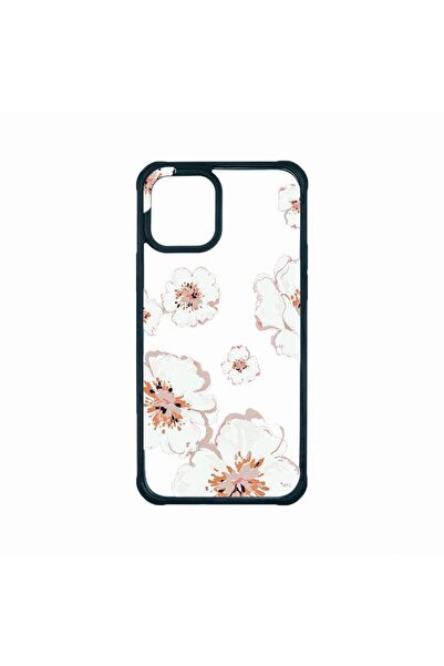 bestcase Κορυφαίας ποιότητας αντικραδασμική θήκη από πολυκαρβονικό/TPU, συμβα...