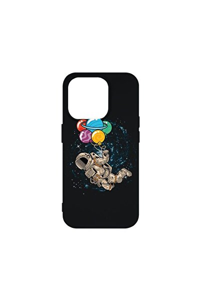 bestcase Husa Premium Liquid Silicon, Compatibila Cu Apple iPhone 15 Pro, Hap...