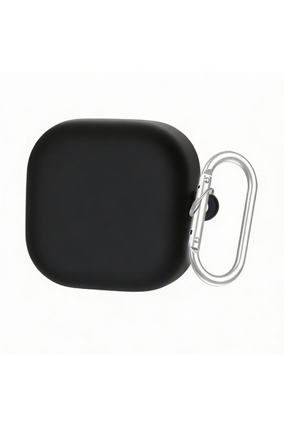 Choice6 Buds 4 Pro or Buds 4 5 2026 Case For Buds 4 Pro Cover Headphone Acces...