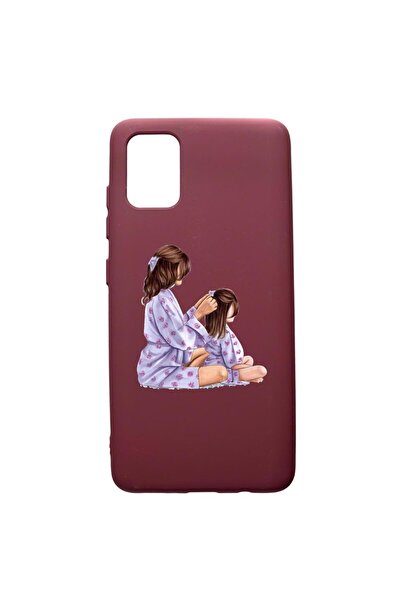 bestcase Θήκη σιλικόνης υψηλής ποιότητας συμβατή με Apple iPhone 12 Pro Max, ...