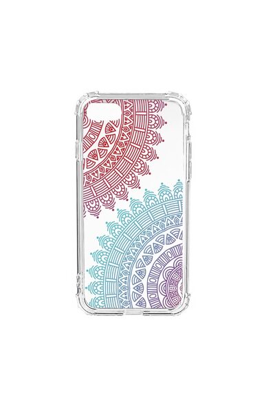 bestcase Husa Anti Shock Silicon Compatibila Cu Apple iPhone SE 2020 / iPhone...