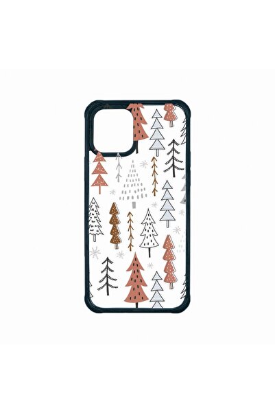 bestcase Κορυφαίας ποιότητας Αντικραδασμική Θήκη από Πολυκαρβονικό/TPU, Συμβα...