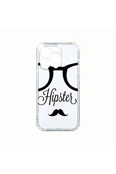 bestcase Husa Anti Shock din silicon, Compatibila Cu Apple iPhone 14 Pro, Hip...