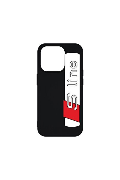 bestcase Husa Slim Premium Silicon 1.2MM, Compatibilă cu Apple iPhone 15 Pro,...