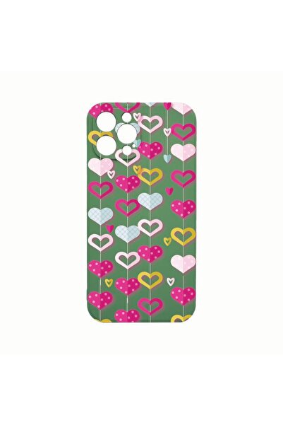 bestcase Θήκη Σιλικόνης, Βελούδινο Εσωτερικό, Συμβατό με Apple iPhone 12 Pro ...